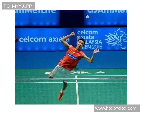 羽毛球速度排行榜新鲜出炉上海羽毛球队强势夺冠引领风潮