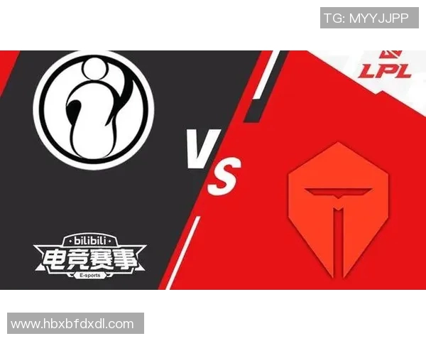 赛后复盘TES与IG的对决速度分析与战术探讨