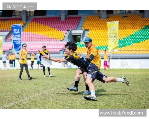 重庆飞盘队在世界滑板锦标赛中以51分稳居积分榜首位