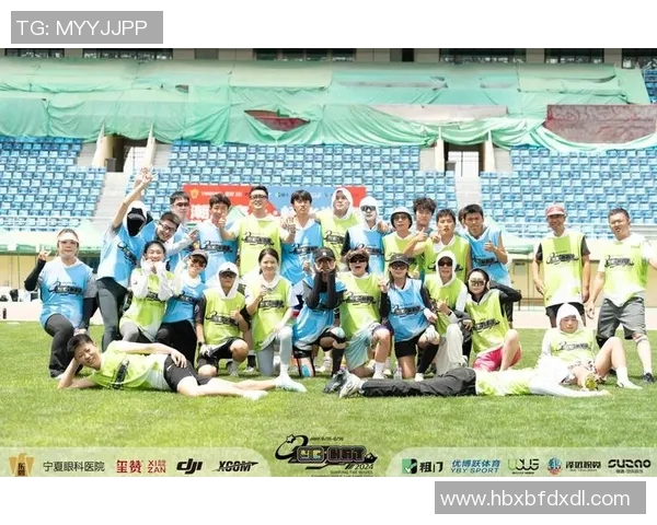 飞盘技术排行榜揭晓上海飞盘队荣获第四名展现强大实力