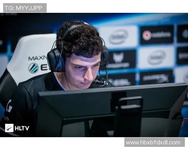 CSGO心理素质排行榜揭晓LNG战队荣登第四名引发热议