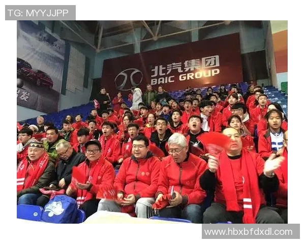 北京排球队心理素质引发热议球迷与专家观点交锋分析