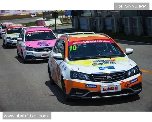 南京极限运动队荣登全国技术排行榜第八名展现实力与激情