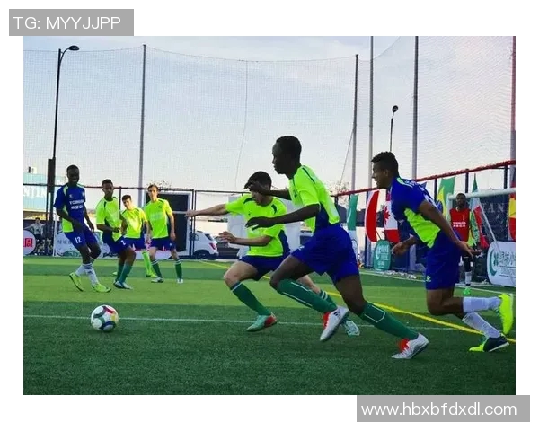 杭州足球队荣登足球战术排行榜第一名引领全国足球新风潮