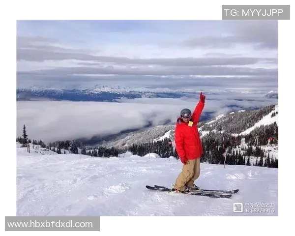 杭州极限运动队状态引发热议专家与爱好者各执己见