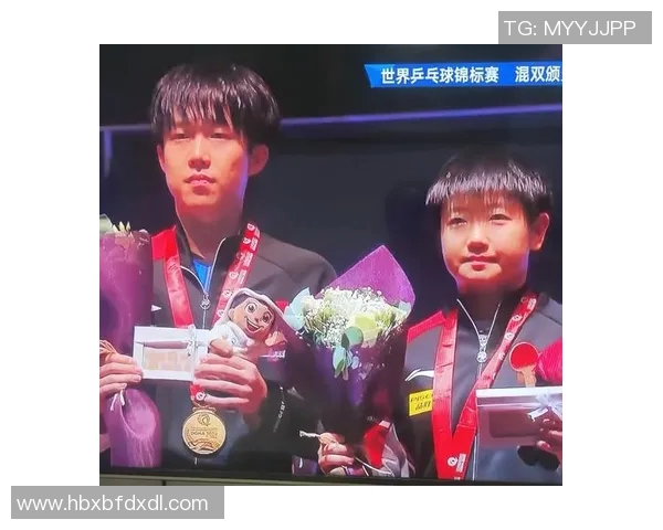 赛后分析：广州乒乓球队与成都乒乓球队技术对比与战术探讨