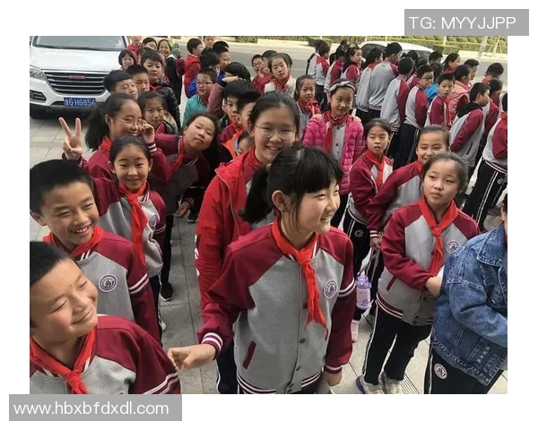 黄敏专访：深入探讨和平精英的成长与未来发展之路