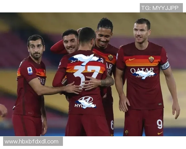 欧战征战的四支意甲球队名单及晋级形势分析