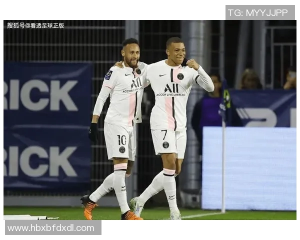 法甲最佳射手榜及进球效率排名全面解析