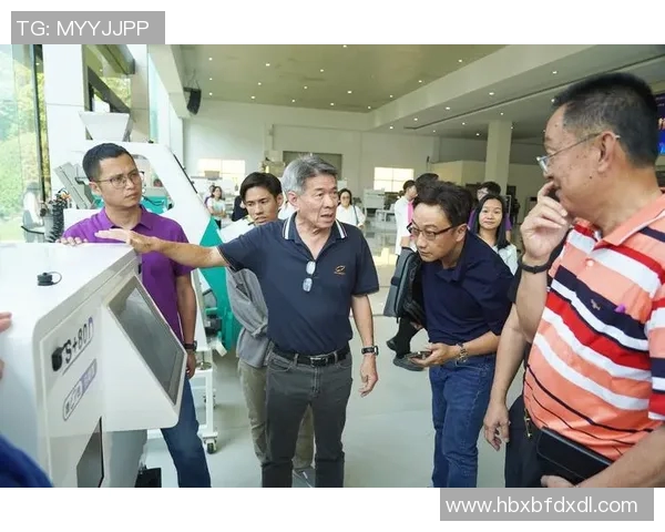 滑板与人生的交响曲：周磊的深度对话与成长故事