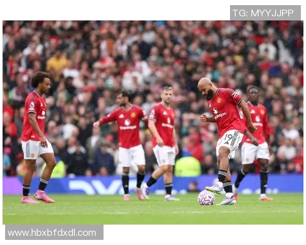 曼联新赛季重整旗鼓目标明确 球队战术变化与新星崛起的全新篇章