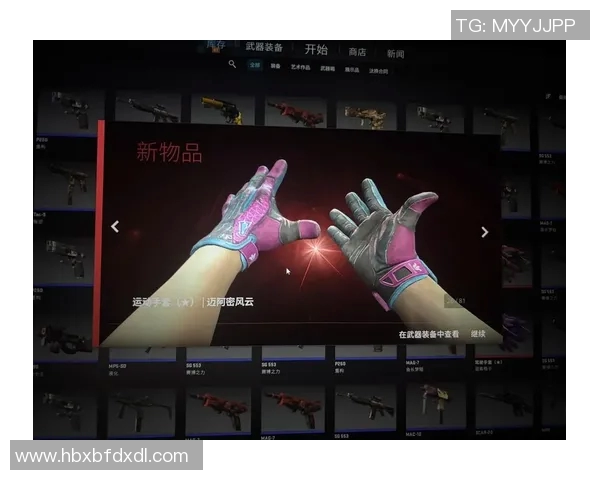 热议CSGO：V5战队如何通过比赛经验实现战略变革与团队提升