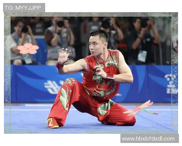 武术文化的传承与创新：从传统套路到现代搏击的演变与影响