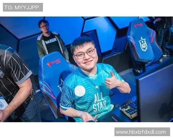 DOTA2热议RNG的力量争议背后究竟隐藏着怎样的真相与影响