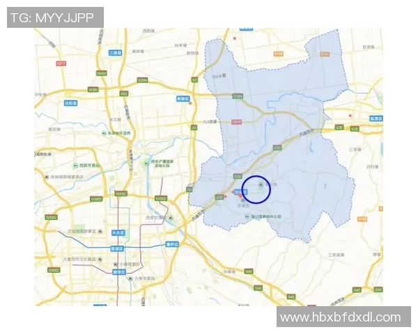 CSGO热点分析LNG战队在控制地图中的战略与执行技巧探讨