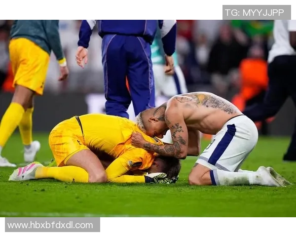 足球世界杯历史回顾与未来展望：赛场传奇与全球热情的碰撞