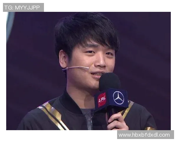 WE战队包夹战术分析：成功与失误的深度剖析与反思