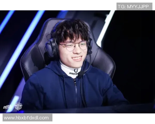 LNG战队在挑战者杯积分榜中以79分稳居第一，展现强劲实力