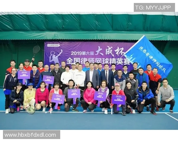 南京网球队实力强劲荣登全国网球力量排行榜第十名