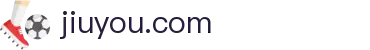 JIUYOU.COM-九游(中国)有限公司官网"