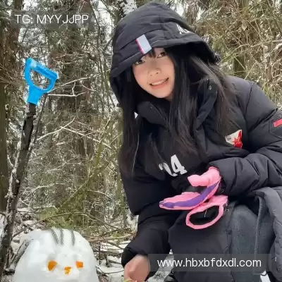 喻歌希